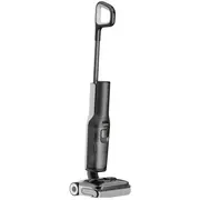 Roborock F25 Ace Combo Wd5M6A522-00