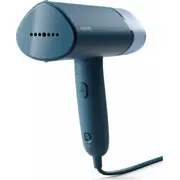 Rokas apģērba tvaicētājs Philips Sth3000/20
