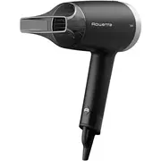 Rowenta Express Style Cv1810
