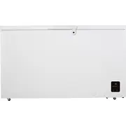 Saldētava Gorenje Fh43Eaw