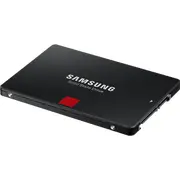 Samsung 870 Evo 1Tb Sata3 2.5Inch Ssd Mz-77E1T0B/Eu