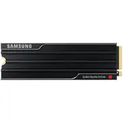 Samsung 9100 Pro 1Tb, M.2, Pcie Gen5 Mz-Vap1T0Cw
