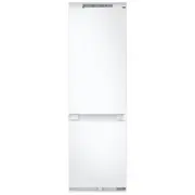Samsung Brb80F26Ces0Eo Iebūvējams ledusskapis
