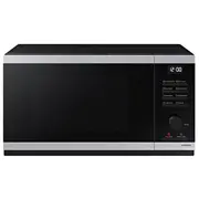 Samsung Ms23Dg4504Ate2