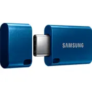 Samsung Muf-64Da 64Gb Usb Type-C Flash Drive Muf-64Da/Apc