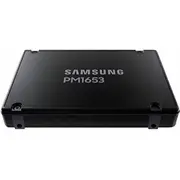 Samsung Pm1653 Ssd 1.92Tb Mzilg1T9Hcjr-00A07