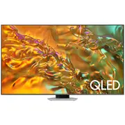 Samsung Qe65Qn80Fauxxh 65 Neo Qled Qn80F 4K Vision Ai Smart Tv 2025