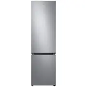 Samsung Rb34C600Dsa Nofrost ledusskapis