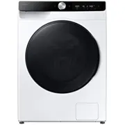 Samsung Wd90Dg6B85Bku4