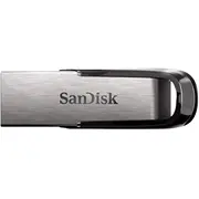 Sandisk Ultra Flair 256Gb Usb 3.0 Sdcz73-256G-G46