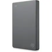 Seagate Basic 1Tb Hdd Usb 3.0 Stjl1000400