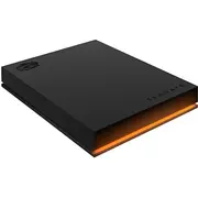 Seagate Firecuda Gaming Hdd 2Tb Black Stkl2000400
