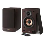 Sharp Cp-Ss30Br Skaļruņi ar bluetooth