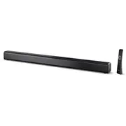 Sharp Ht-Sb145 2.0 Soundbar