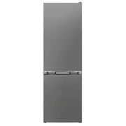 Sharp Sj-Fbb04Dtxleeu ledusskapis