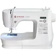 Singer C5605