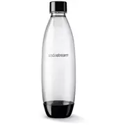 Sodastream Pet pudele, Fuse Dws, 1L 1741160770