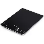 Soehnle Elektroniskie virtuves svari Page Profi 100 1061506