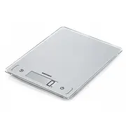 Soehnle Page Comfort 300 Slim Virtuves svari 1061504