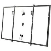 Solar Panel Balcony Hook Kit/5009104003 Ecoflow 5009104003