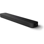 Sony Ht-S2000 3.1Ch Dolby Atmos Dtsx Soundbar Hts2000.Cel