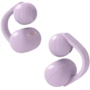 Sony Linkbuds Wf-Lc900, Lavender Wflc900V.ce7