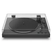 Sony Pslx3Bt Plašu atskaņotājs Pslx3Bt.cel