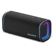 Sony Srs-Ult50 Ult Field 5, Black Srsult50B.ce7