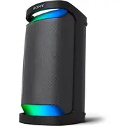 Sony Srs-Xv500 X-Series Wireless Party Speaker Srsxv500B.cel