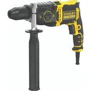 Stanley Fatmax Fmeh1100K-Qs 1100W triecienurbjmašīna