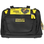 Stanley Fatmax instrumentu soma Fmst1-80147