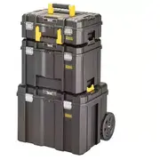 Stanley Fatmax Prostack 3 in 1 Instrumentu koferi Fmst75753-9