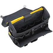 Stanley Fatmax soma Fmst1-80149