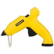 Stanley Gr90R Standard Bezvadu Līmes Pistole Stht6-70416
