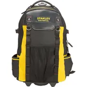 Stanley Instrumentu Mugursoma Uz Riteņiem Fatmax 1-79-215
