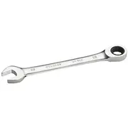 Stanley Kombinēta sprūdrata uzgriežņu atslēga 15Mm Stmt89915-0