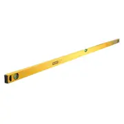 Stanley Līmeņrādis Classic 200Cm Stht1-43109