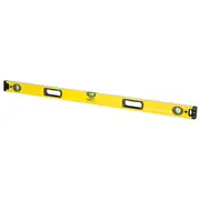 Stanley Līmeņrādis Fatmax 120Cm 1-43-548