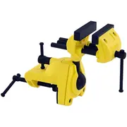 Stanley Multi Angle Hobby Vice 1-83-069 1-83-069Stan