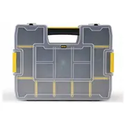 Stanley Organaizers 1-97-483