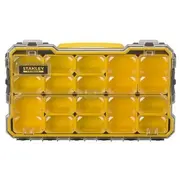 Stanley Organaizers Fatmax Pro 2/3 Fmst1-75779