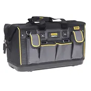 Stanley Pleča Soma Fatmax 18 Fmst1-71180