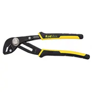 Stanley Regulējamā Cauruļu Atslēga Fatmax 0-84-649