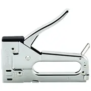 Stanley Skavu Pistole Tr45 6-Tr45