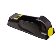 Stanley Skrāpjvīle Surform 155Mm 5-21-399