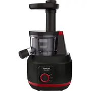 Sulu spiede Tefal Zc150838