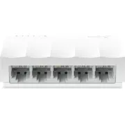 Switch Tp-Link Ls1005