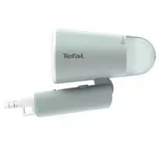 Tefal Dt1034 Ceļojumu apģērbu tvaicētājs