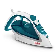 Tefal Easygliss 2 Fv5718 2500W Gludeklis