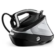 Tefal Gv9821 Ironing System Pro Express Vision, Gludināšanas Sistēma